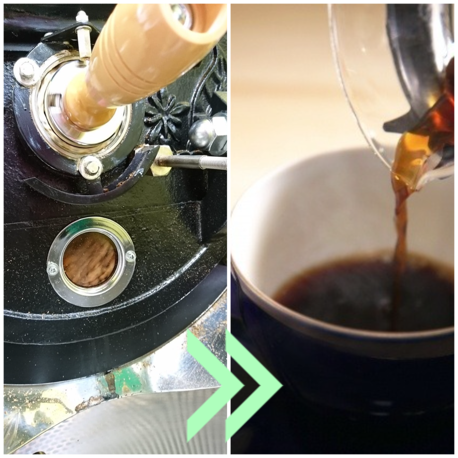 60139d546e84d50391968f21