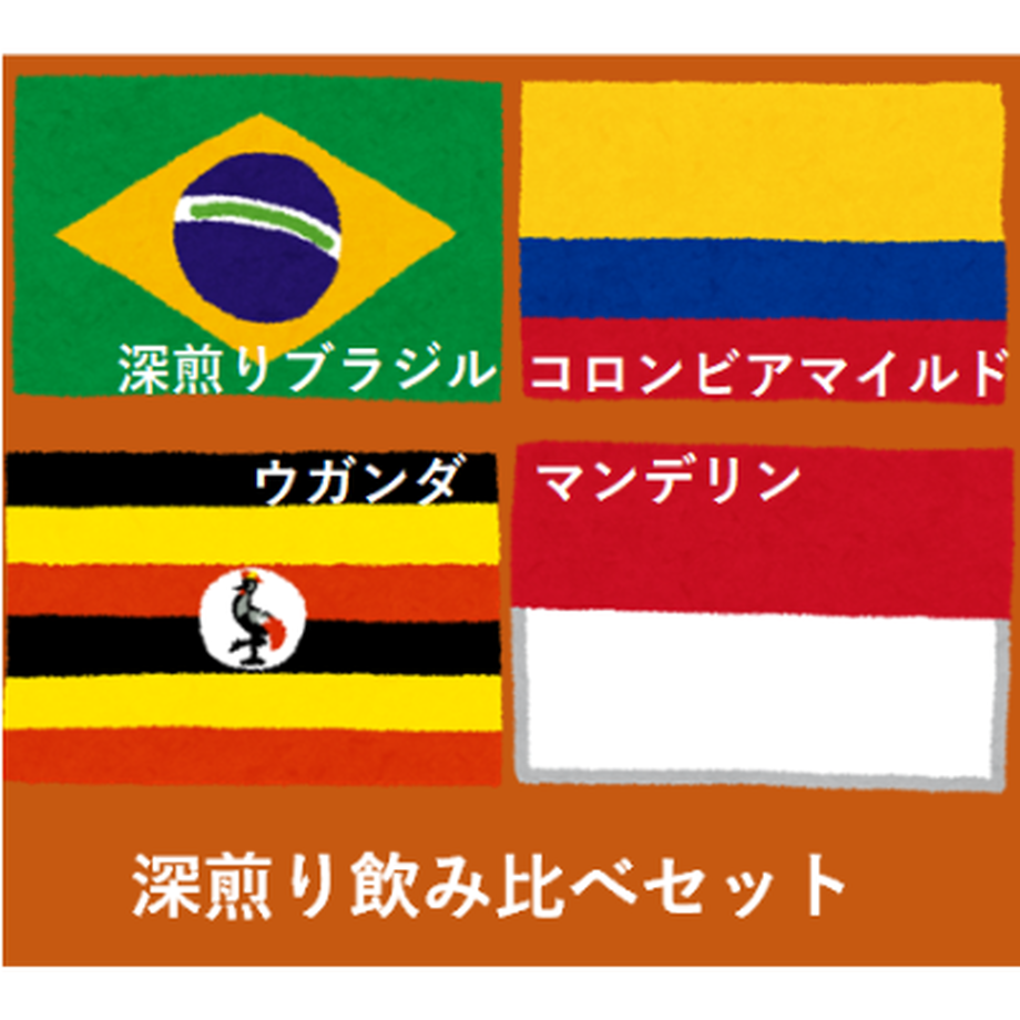 5f053e4b13a48b7eba4f81bc