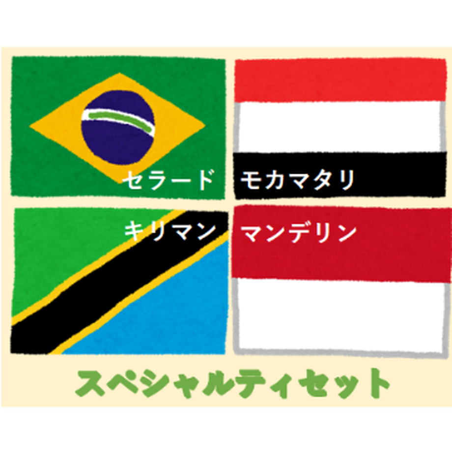 611c7fe184ca63142e630ae9