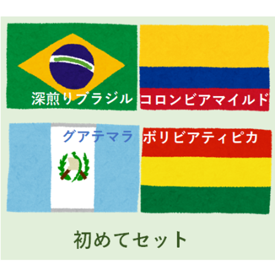 5e193049da89641ea960e7e8