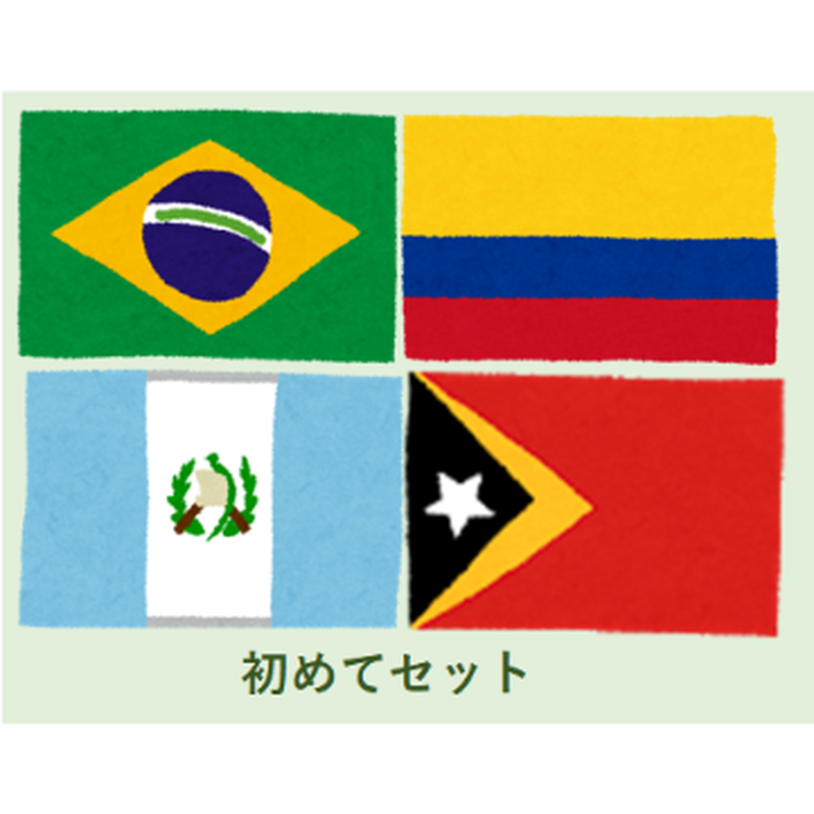 5e193049da89641ea960e7e8
