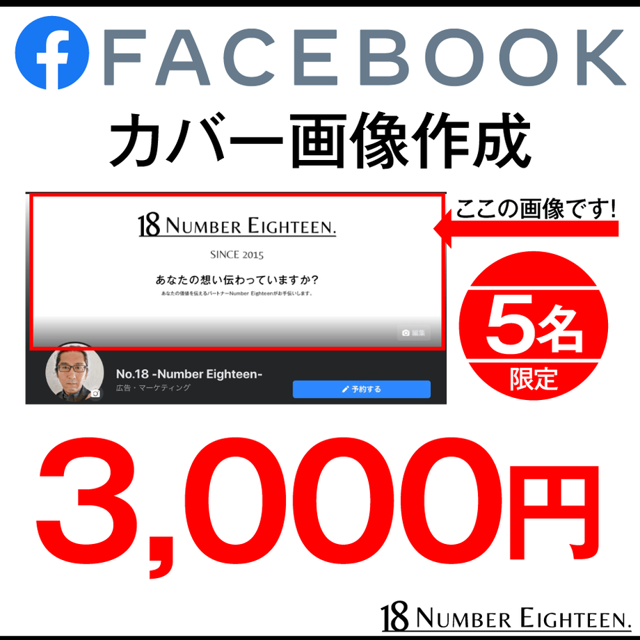 5ea870bf55fa03658b1da24b