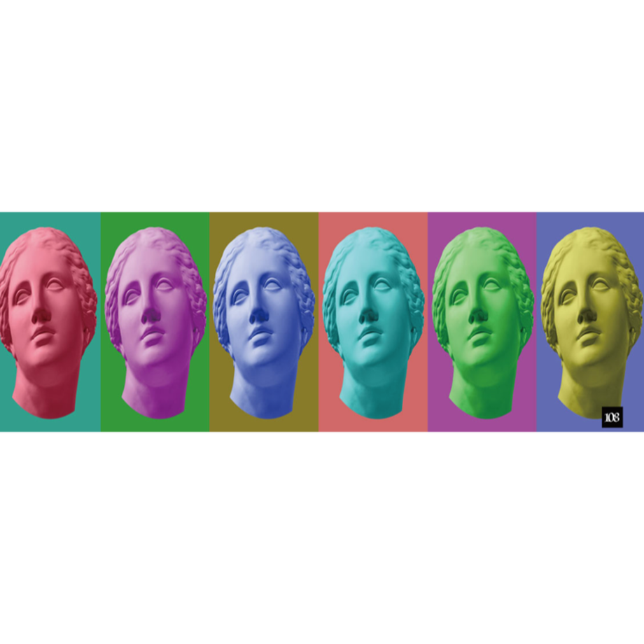 608d02a9da019c15ce3fc839