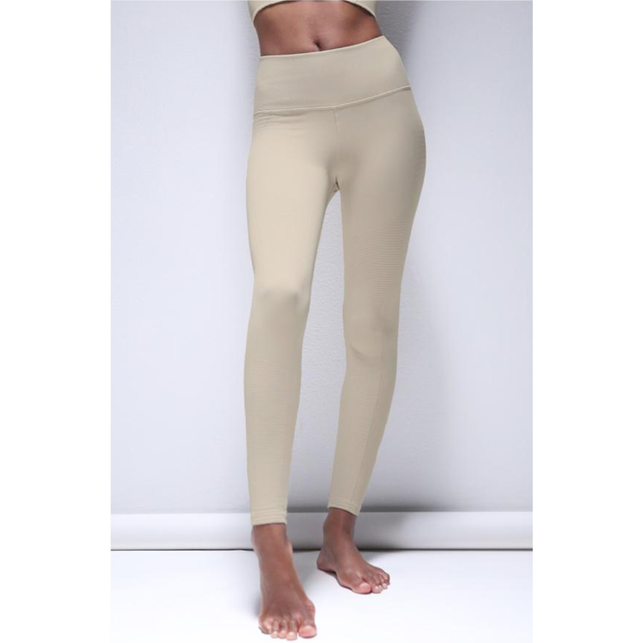 6083dd18da019c56a3e6e4df