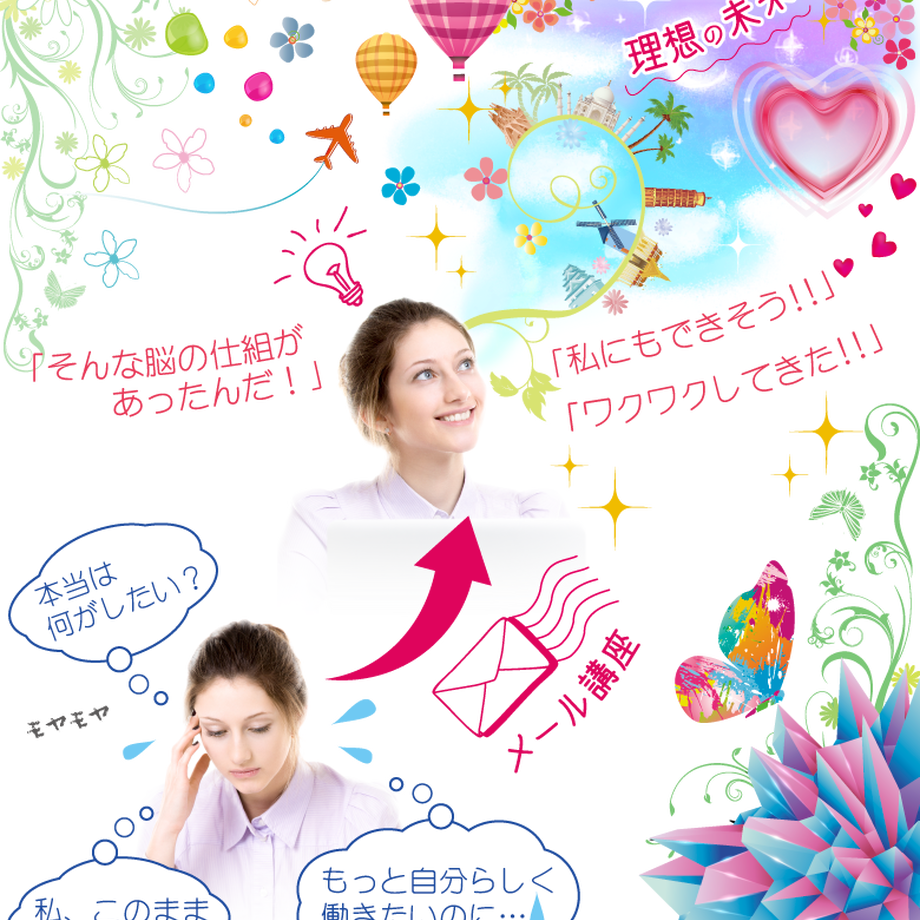 57efaf9841f8e8f1050106ef