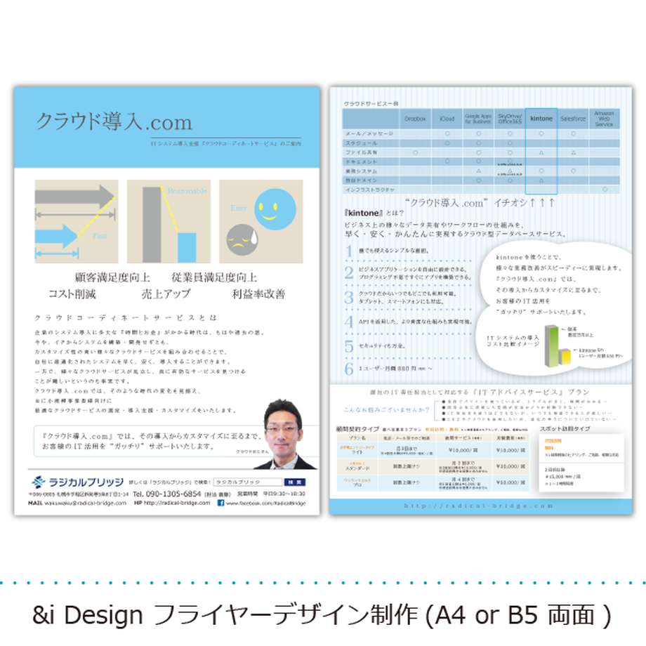 58d82c0dd3b2a05aea013218