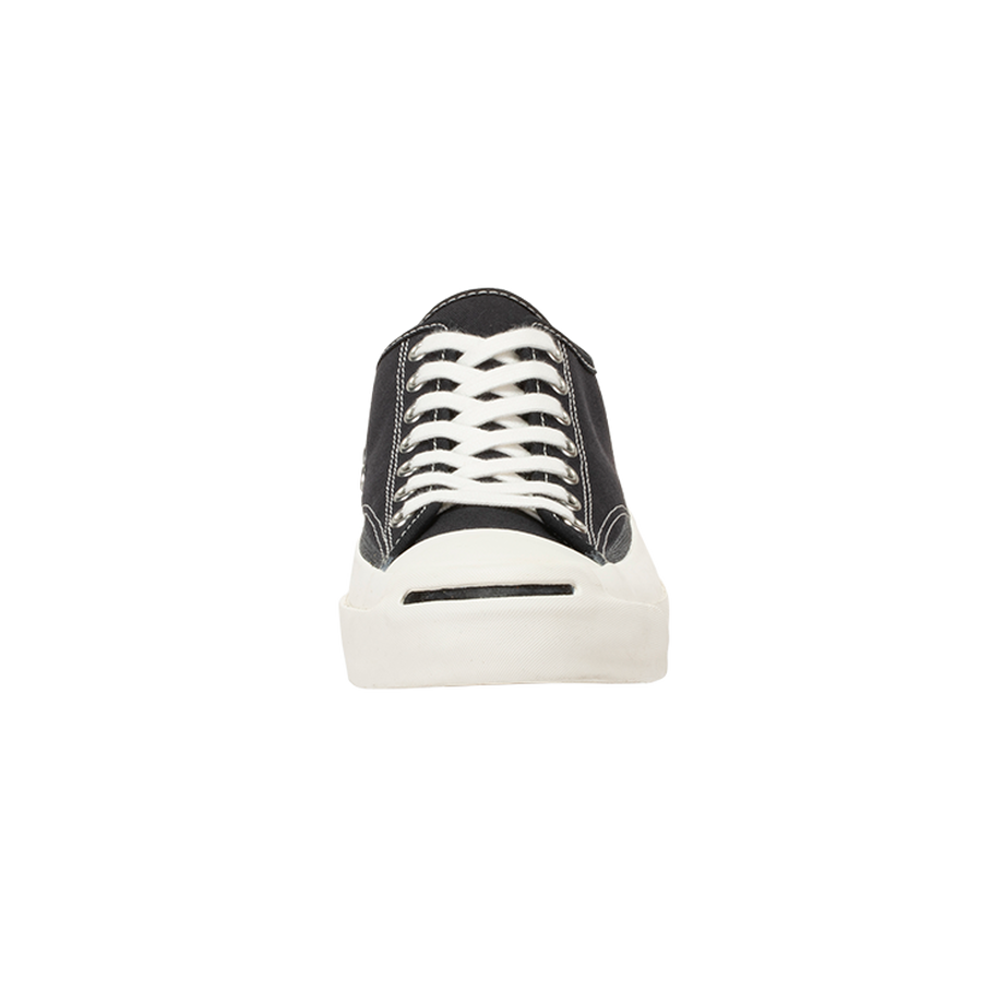 6089074ce70dc4706d78e20e