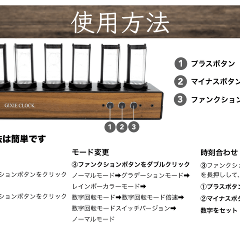 5f76fcee93f619788cab09fc