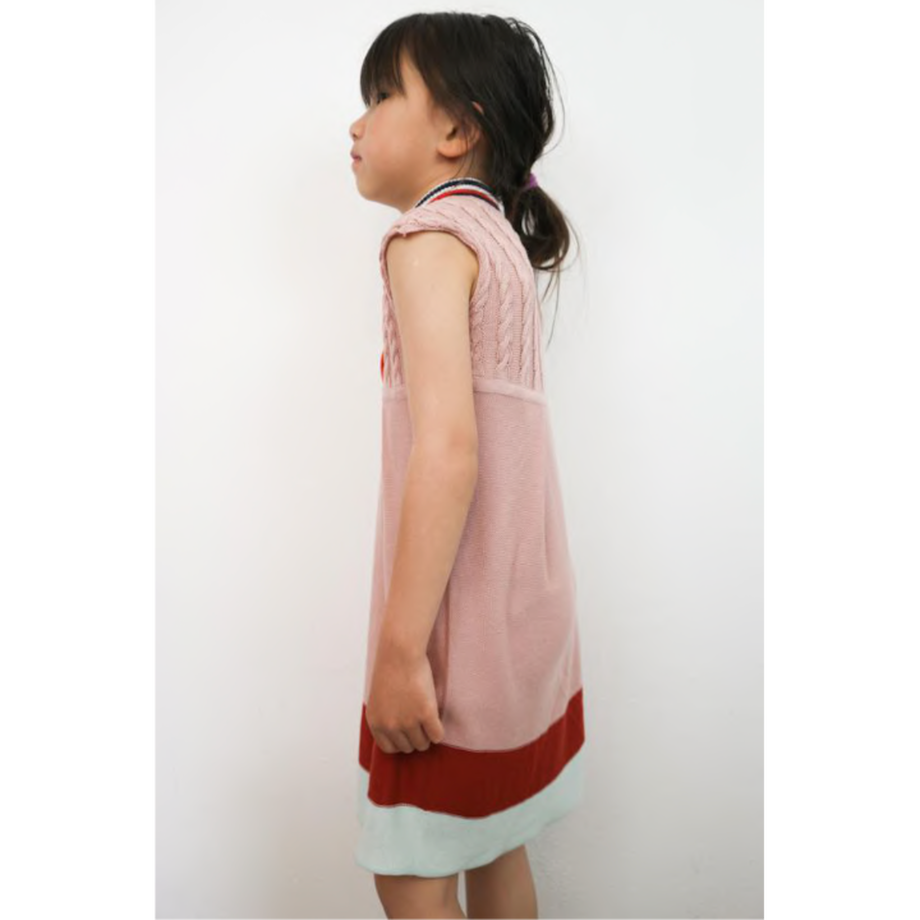 6145d73a603feb051824f13a