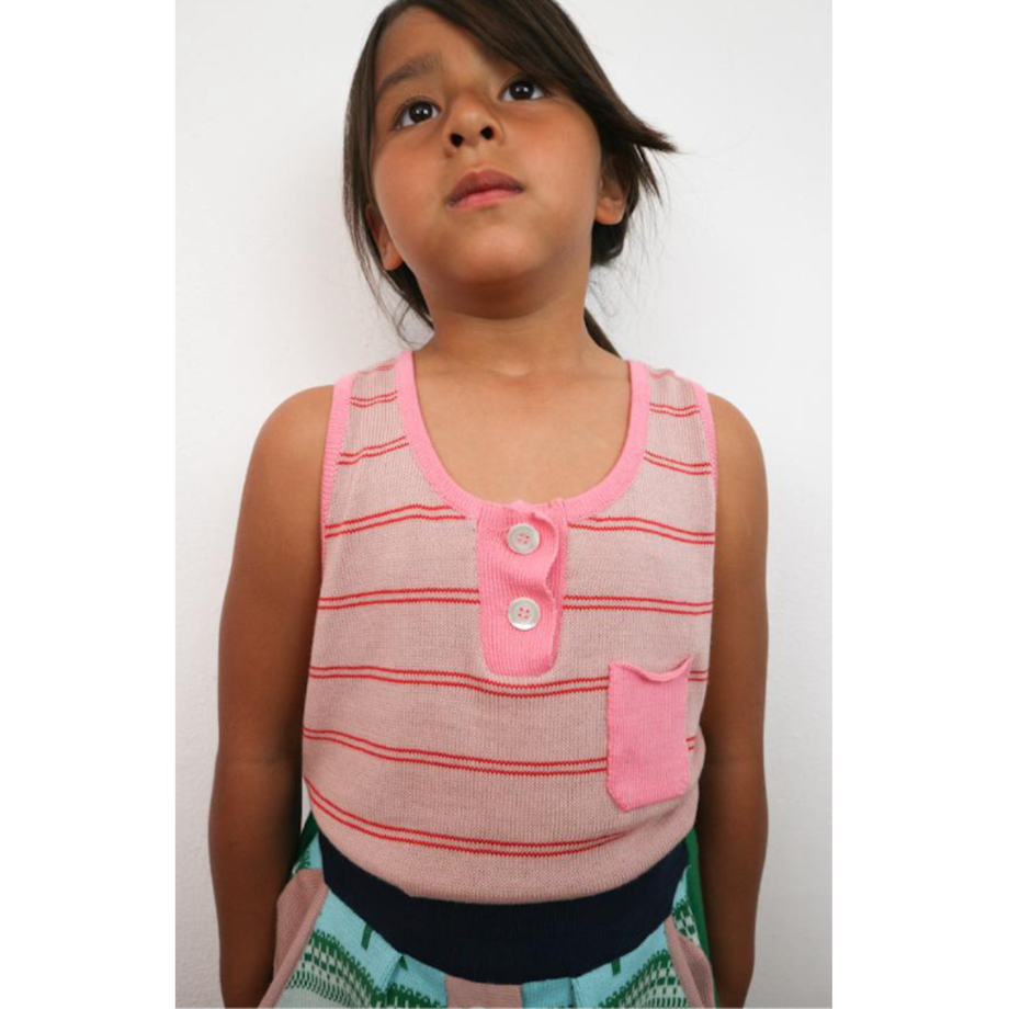 62517338a102750cce3ddebb