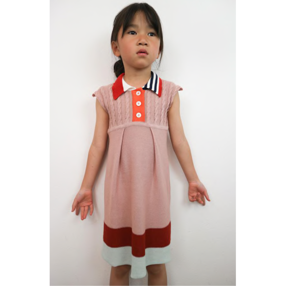 6145d73a603feb051824f13a