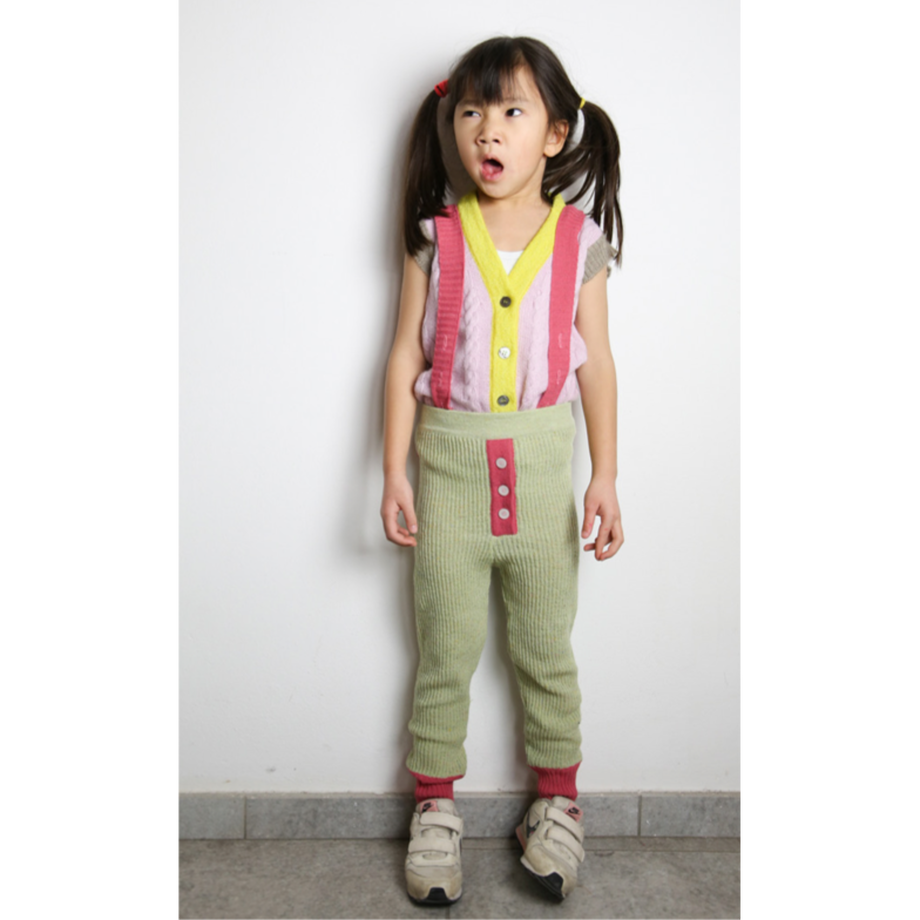 613711a8edf49f5922002c3d