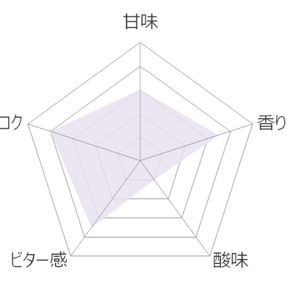 5fe19f6e8a45724fe3a8e76f