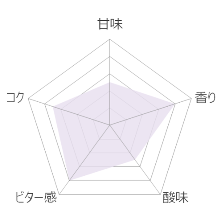 602552ebc19c455b4628c1be