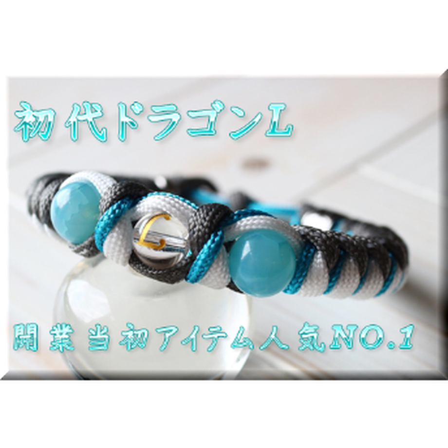 631d1d1fc36dbe6a927c5139
