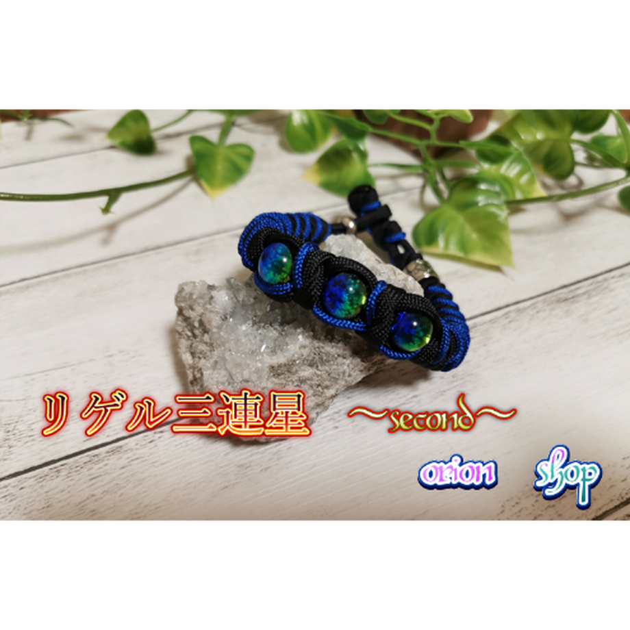 60cc1bd384ec6e17d80878a8