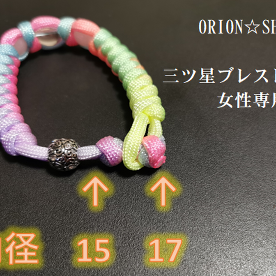 605e7f58d5e9c96264d428e9