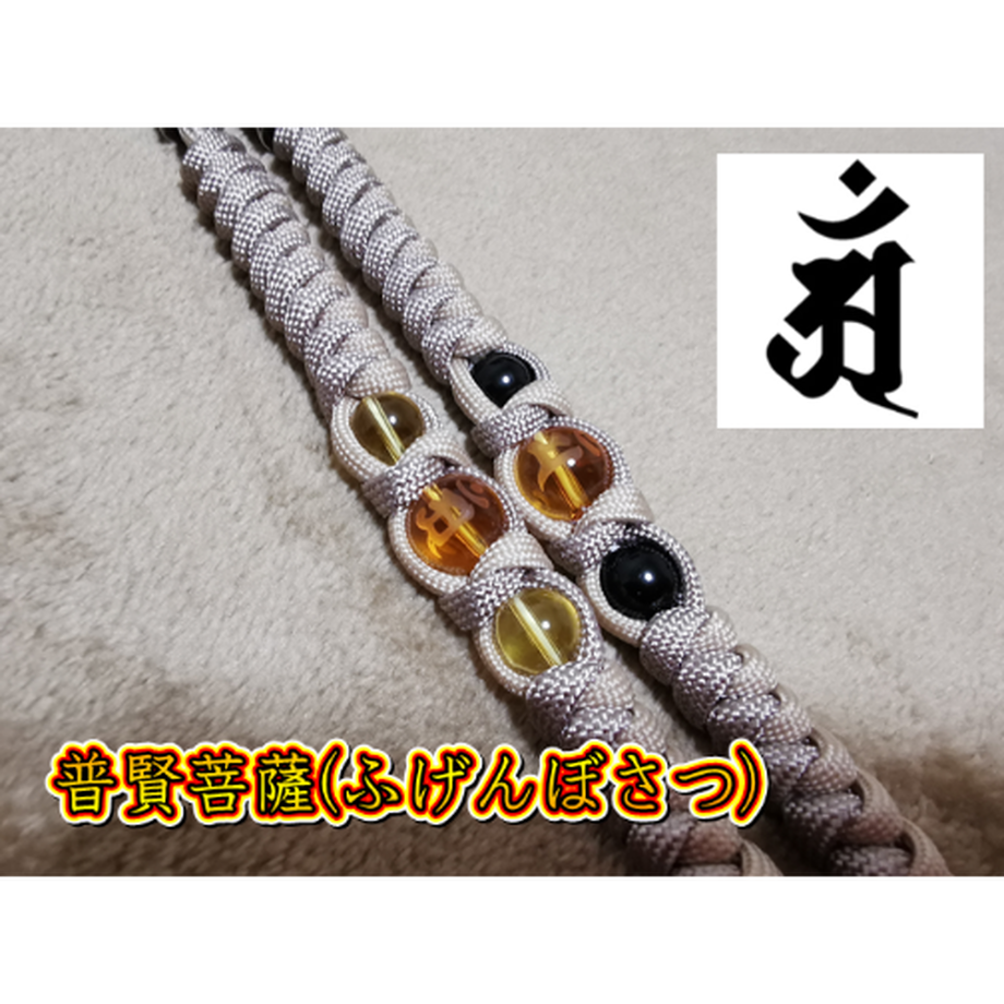 611cb89bf604a92effcb06da