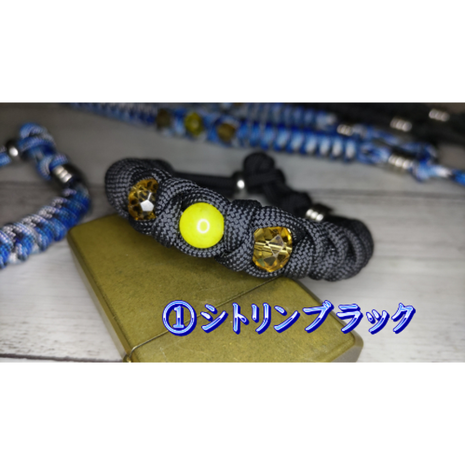63734e564292bf2dc2041c7a