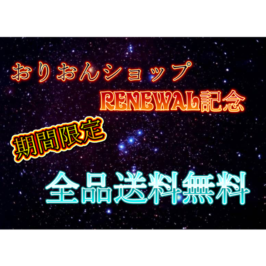 608d8090da019c5a583fb486