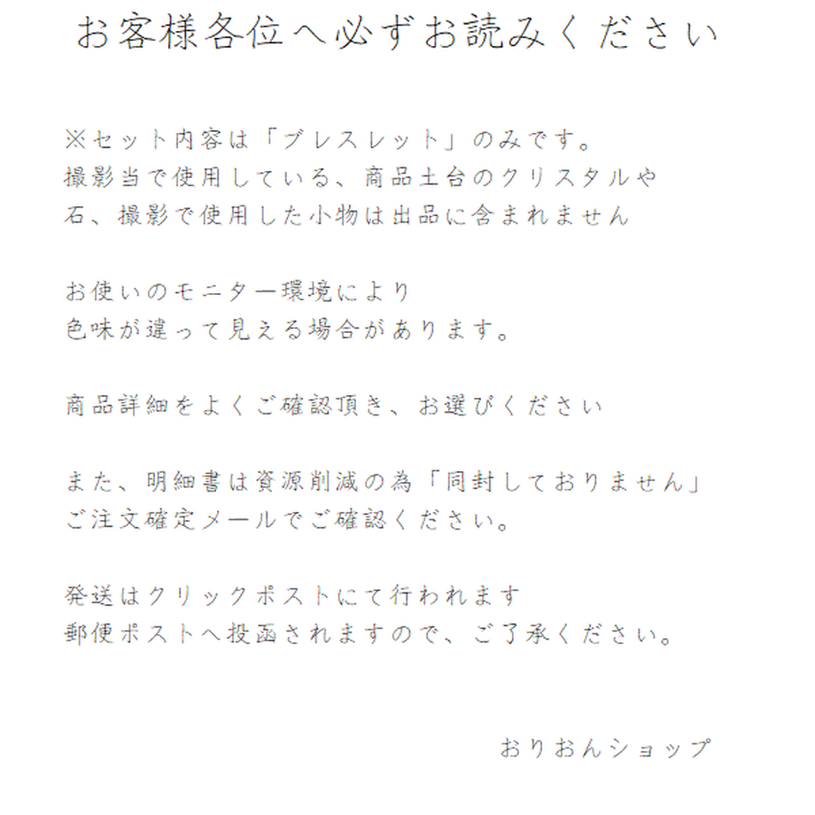 60a296449a5b75083eac85ba