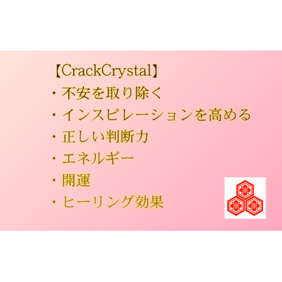 61122d18e4943344473fb1ff