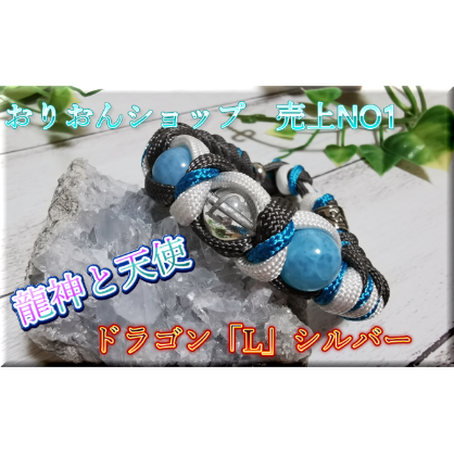 605e992ea87fc5707d5f4a5f