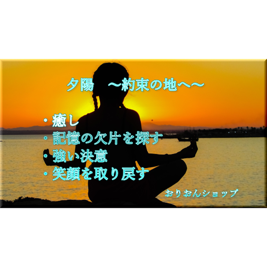 60cc1c3359fc7920a30bf28e