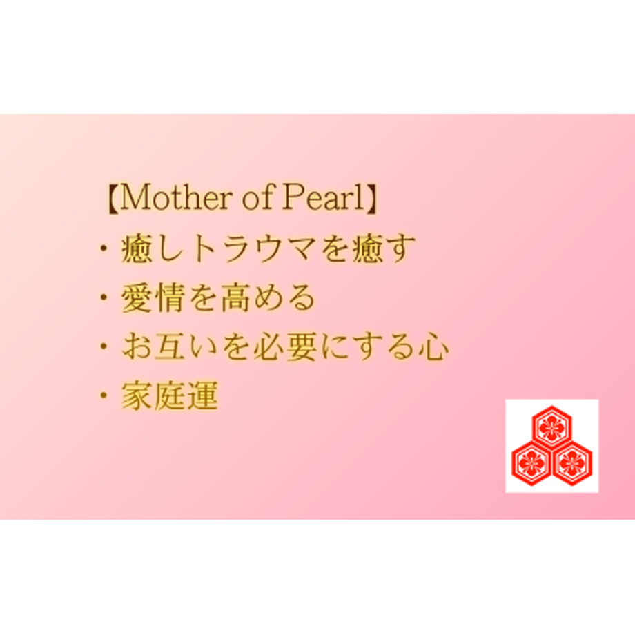 61122d18e4943344473fb1ff
