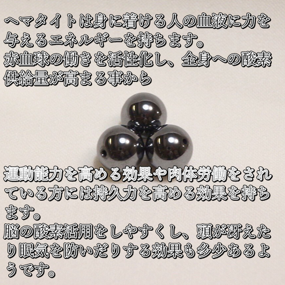 60a28bbd8899be39f77e83d9