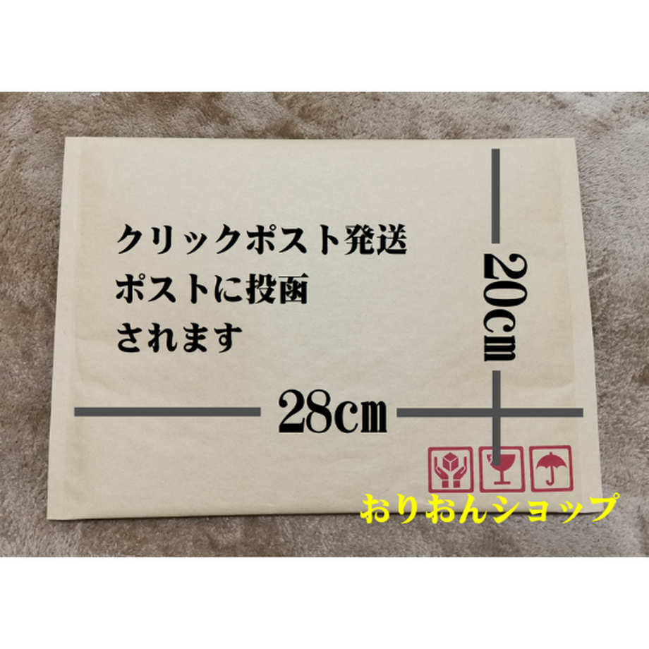 60cc17b991260a6ea9d8598e