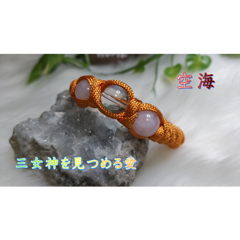 63270dde23c2aa542e668936