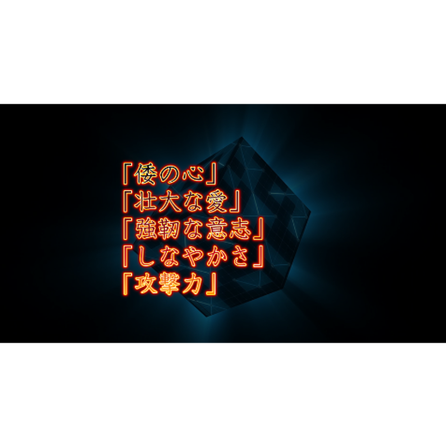 611cb8742b2d3d42c6ce2ef6