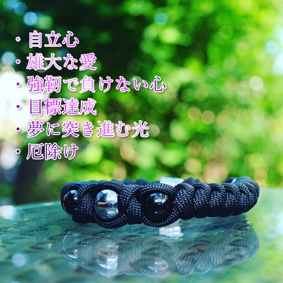 60a296449a5b75083eac85ba