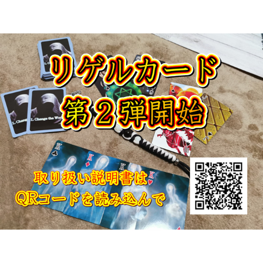 611cb84c2b2d3d42a6ce2fe7