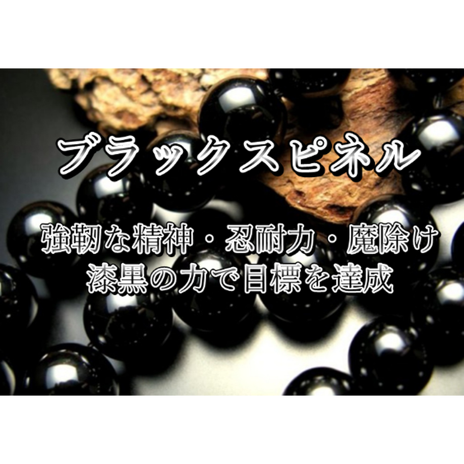 60a2696d7c42ee25353a0ca0