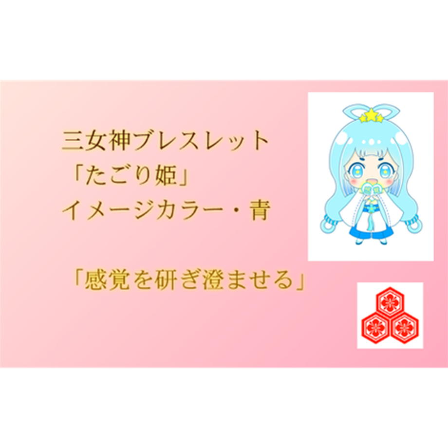 631d1d5b25c90618aaae1c62