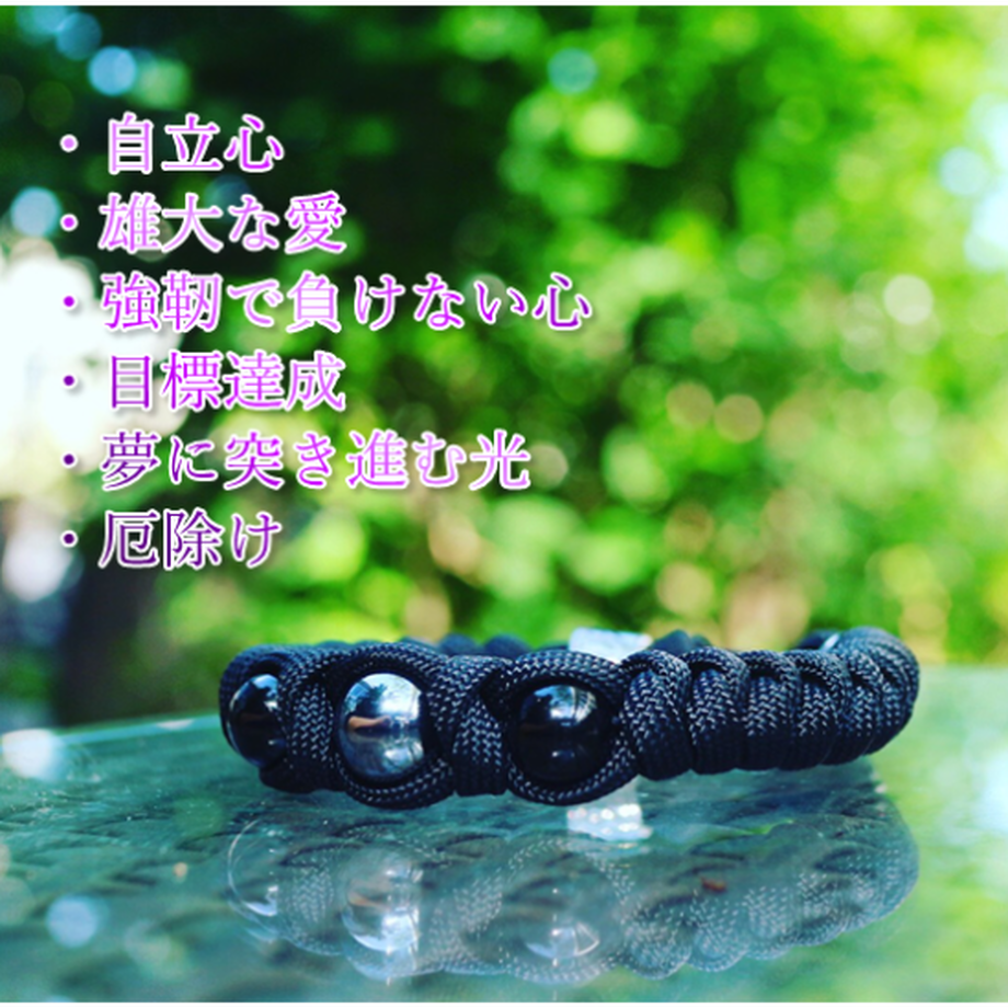 60a28bbd8899be39f77e83d9