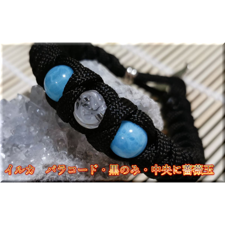 60b5dd687c42ee07ffc876a6