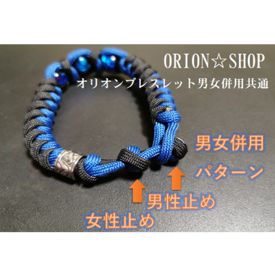 6062f6e8a87fc520e1ac275d