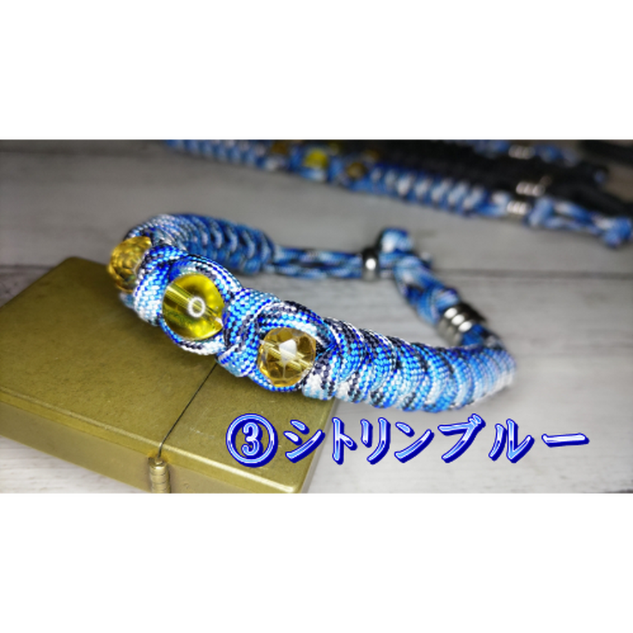63734e564292bf2dc2041c7a