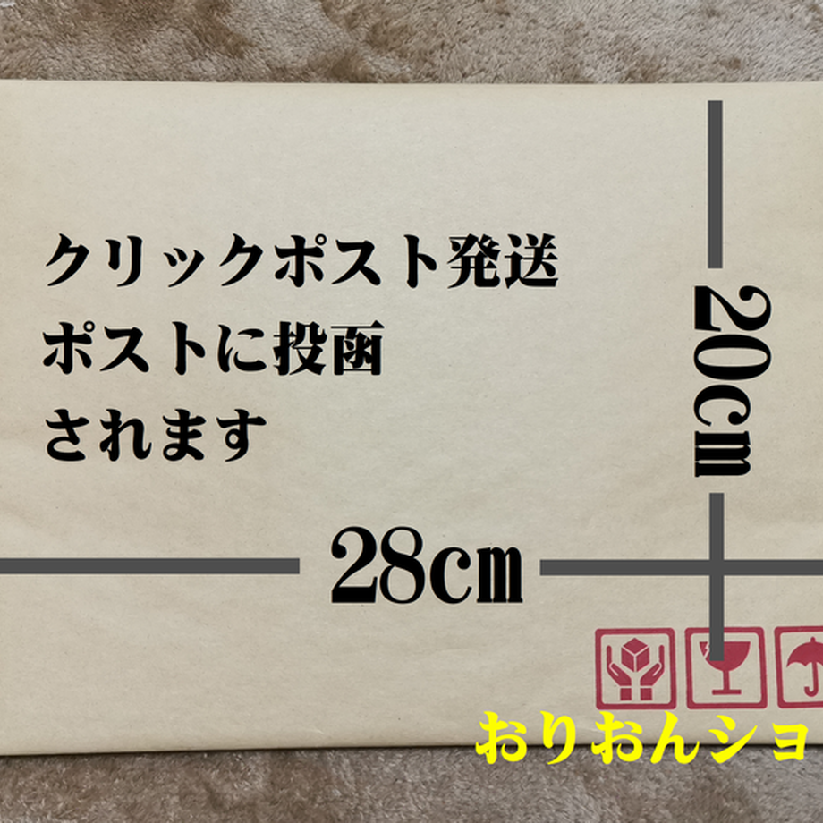 60a28bbd8899be39f77e83d9
