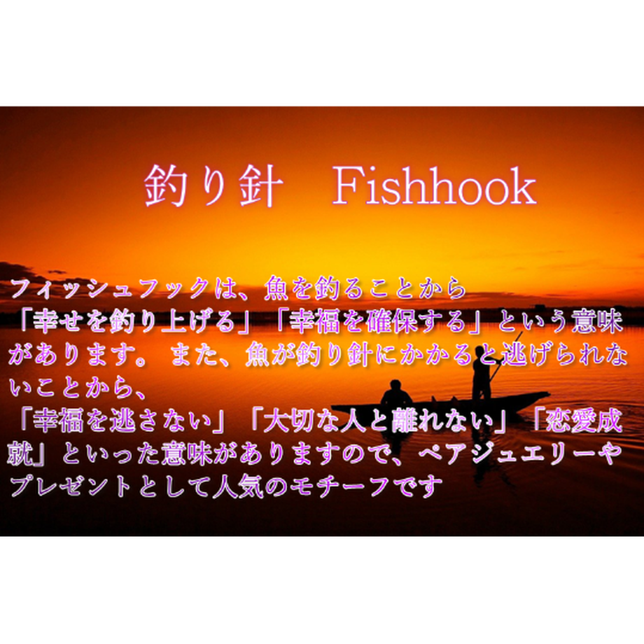 60a28bbd8899be39f77e83d9