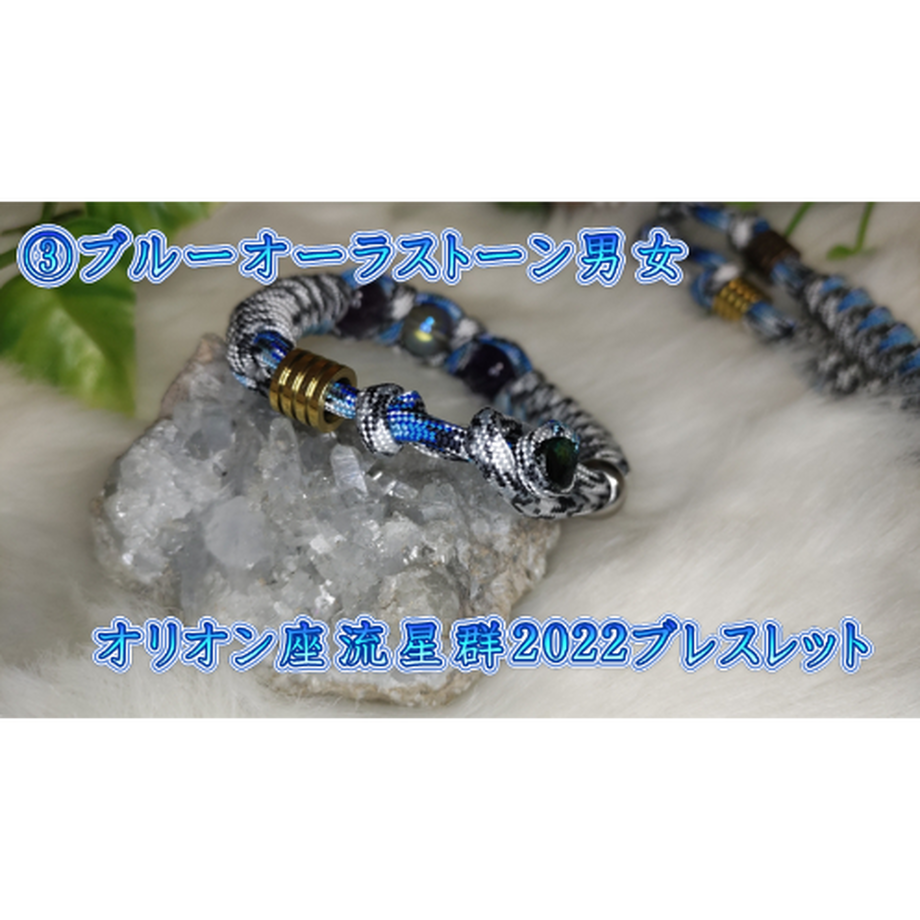 6354af08bd5e4d535239c974