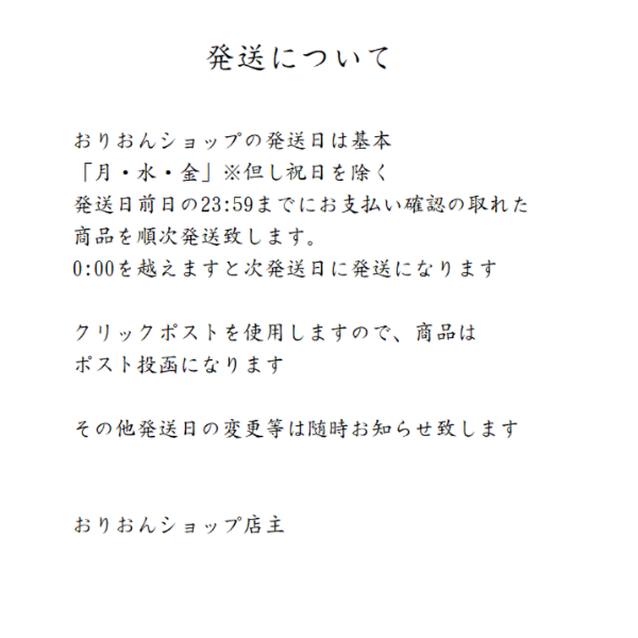 605e992ea87fc5707d5f4a5f