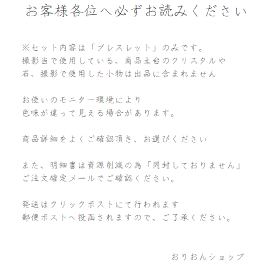 605eaa052305571f5644346d