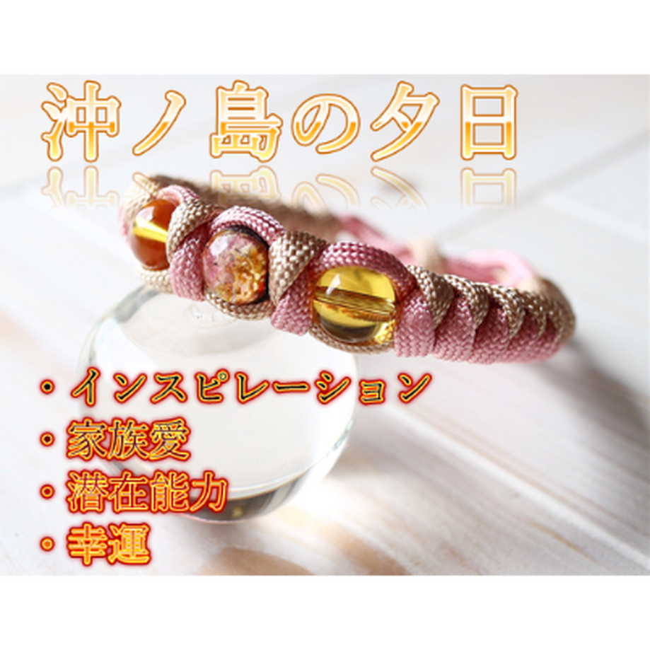 605f34f9a87fc5707d5f66fb