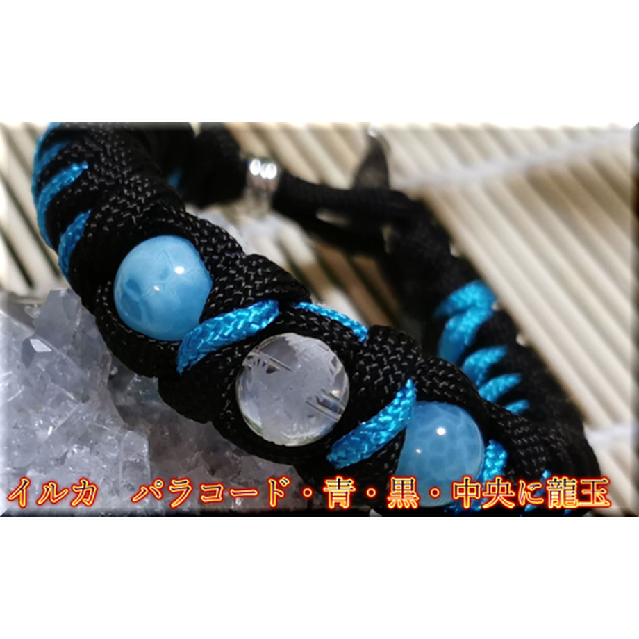 60b5dd687c42ee07ffc876a6