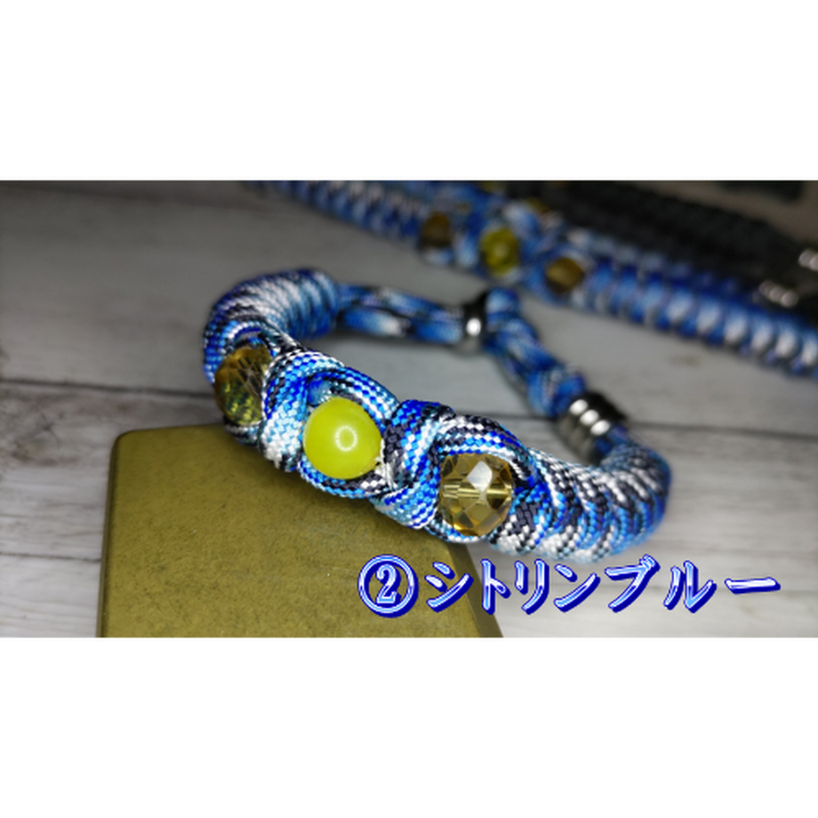 63734e564292bf2dc2041c7a