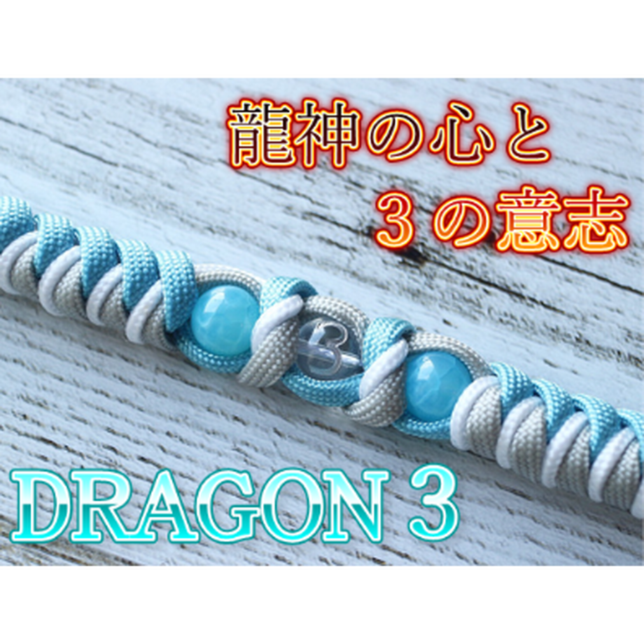 60a9a57e7c42ee58d2390ce4